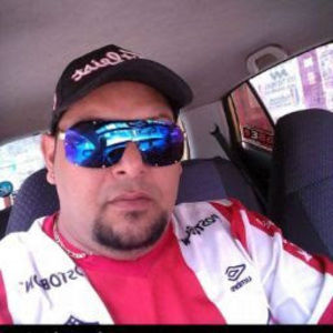 Meet your Posher, Aristides